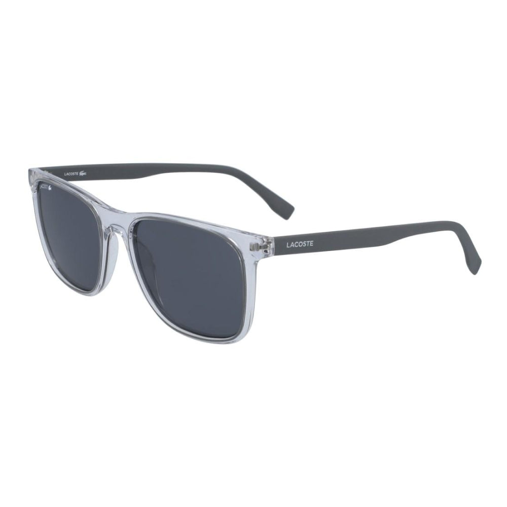 LACOSTE MOD. L882S - Blackhillson