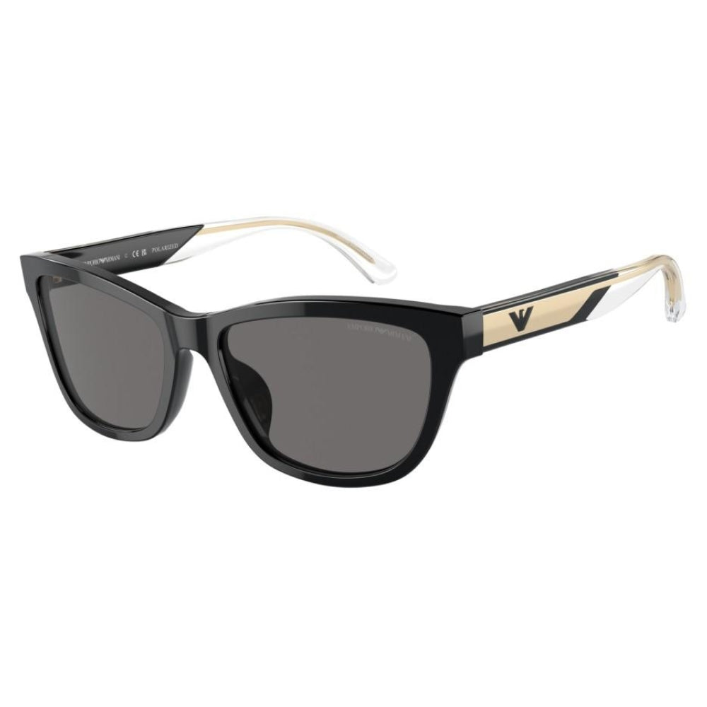 EMPORIO ARMANI MOD. EA 4227U - Blackhillson