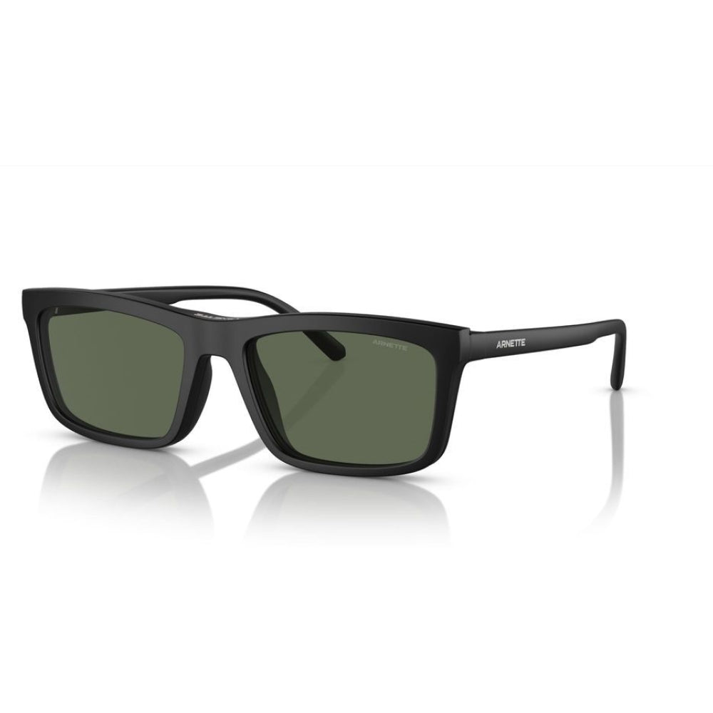 ARNETTE MOD. HYPNO 2-0 AN 4333 - Blackhillson