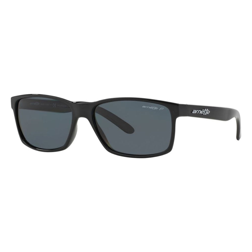 ARNETTE MOD. SLICKSTER AN 4185 - Blackhillson