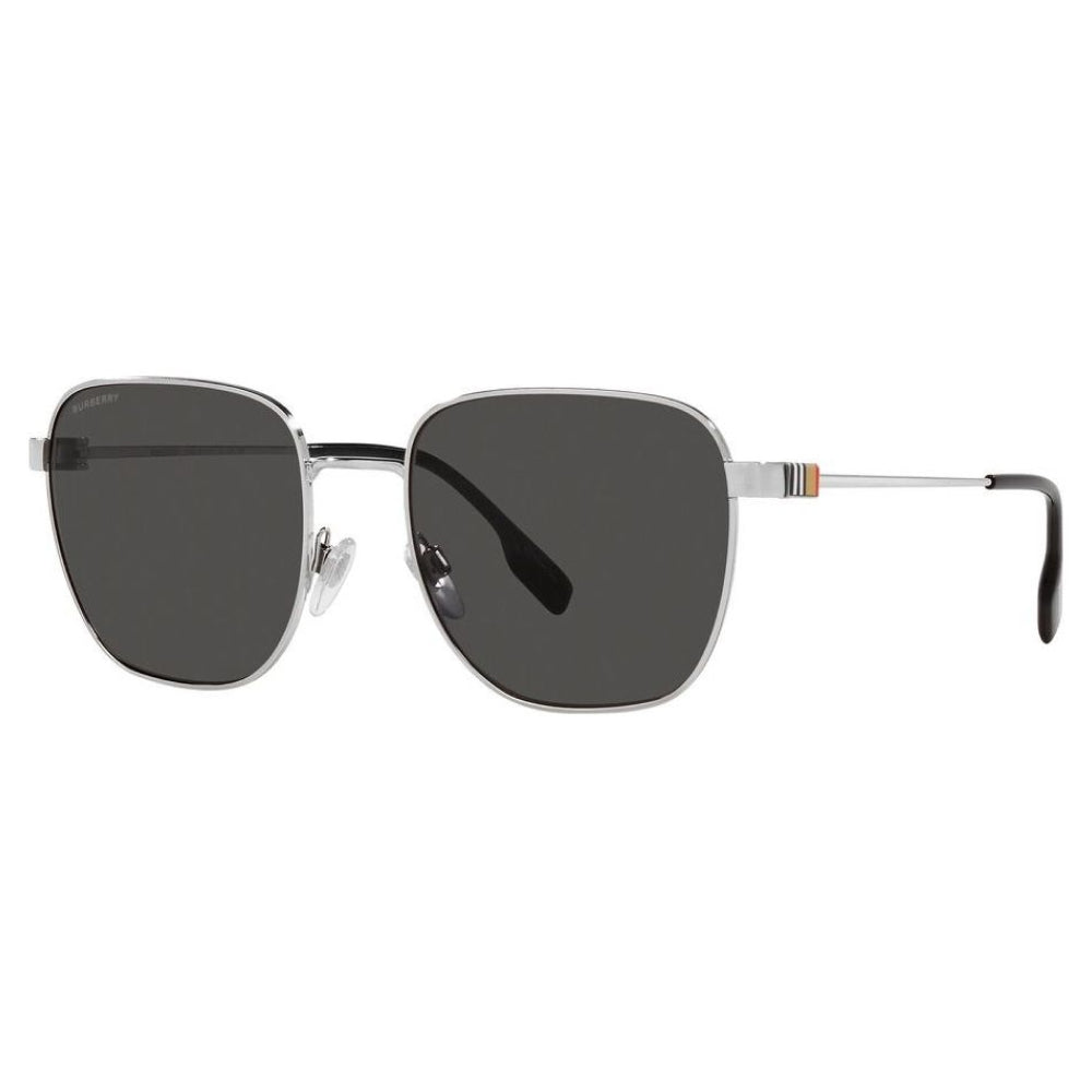 BURBERRY MOD. DREW BE 3142 - Blackhillson