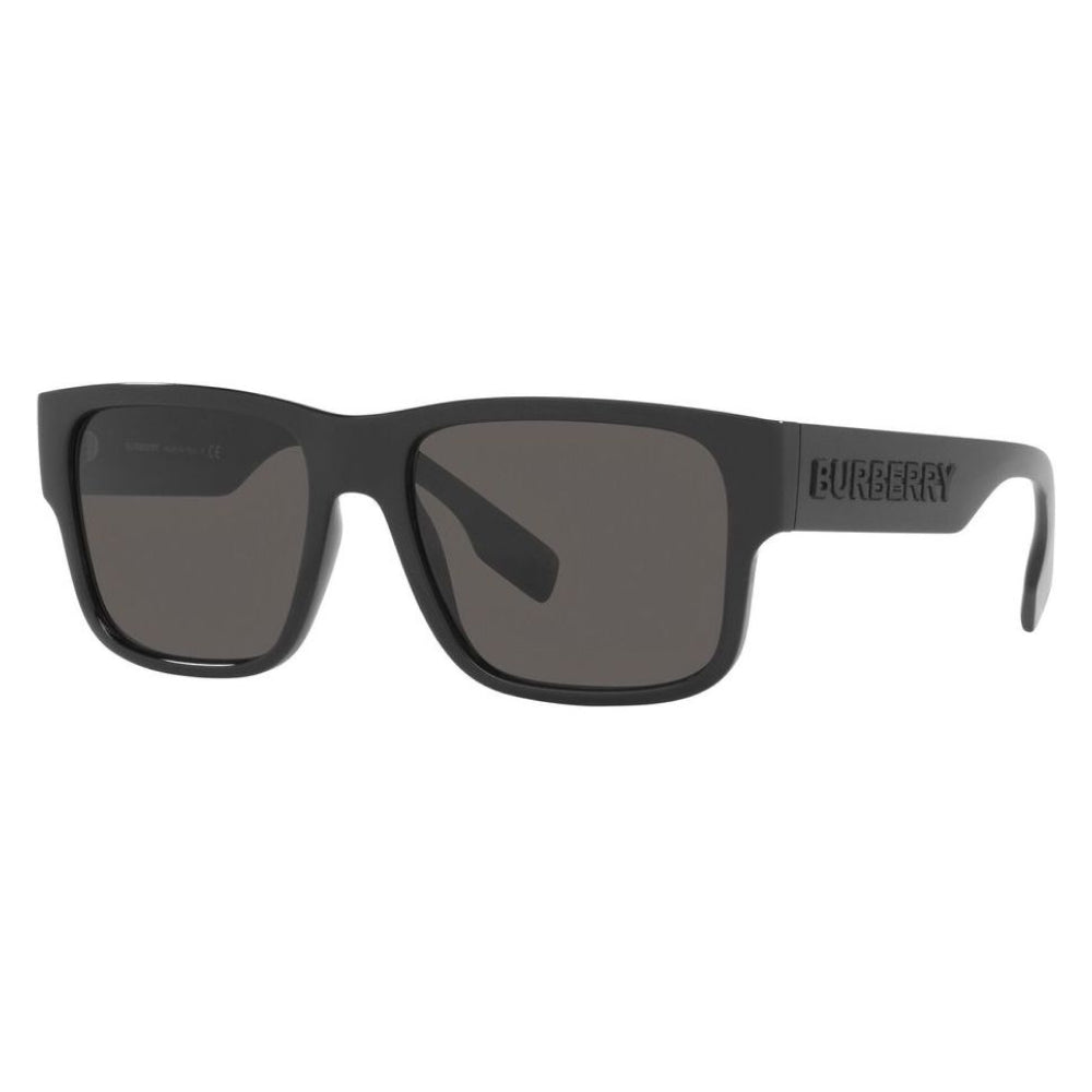 BURBERRY MOD. KNIGHT BE 4358 - Blackhillson