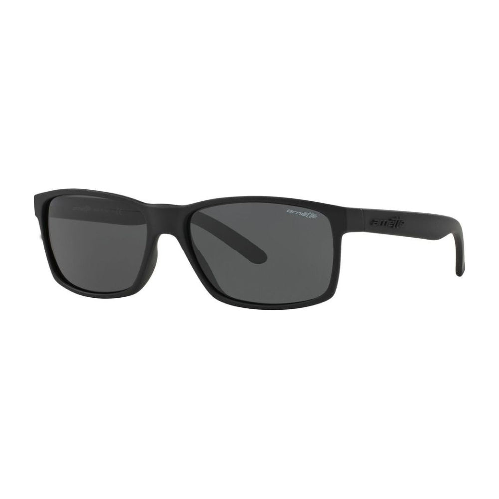 ARNETTE MOD. SLICKSTER AN 4185 - Blackhillson