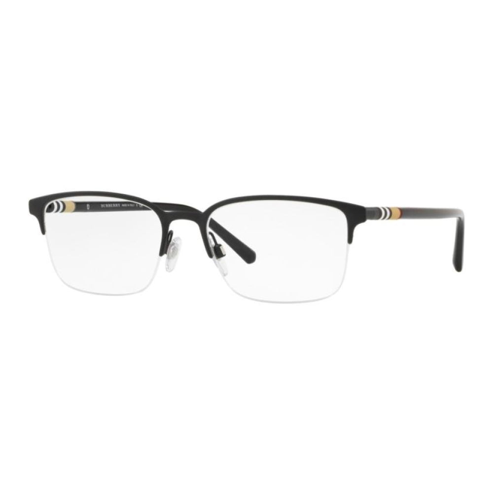 BURBERRY MOD. TUBULAR CHECK BE 1323 - Blackhillson