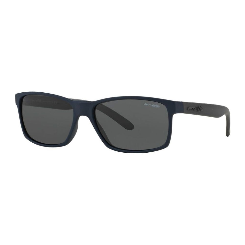 ARNETTE MOD. SLICKSTER AN 4185 - Blackhillson