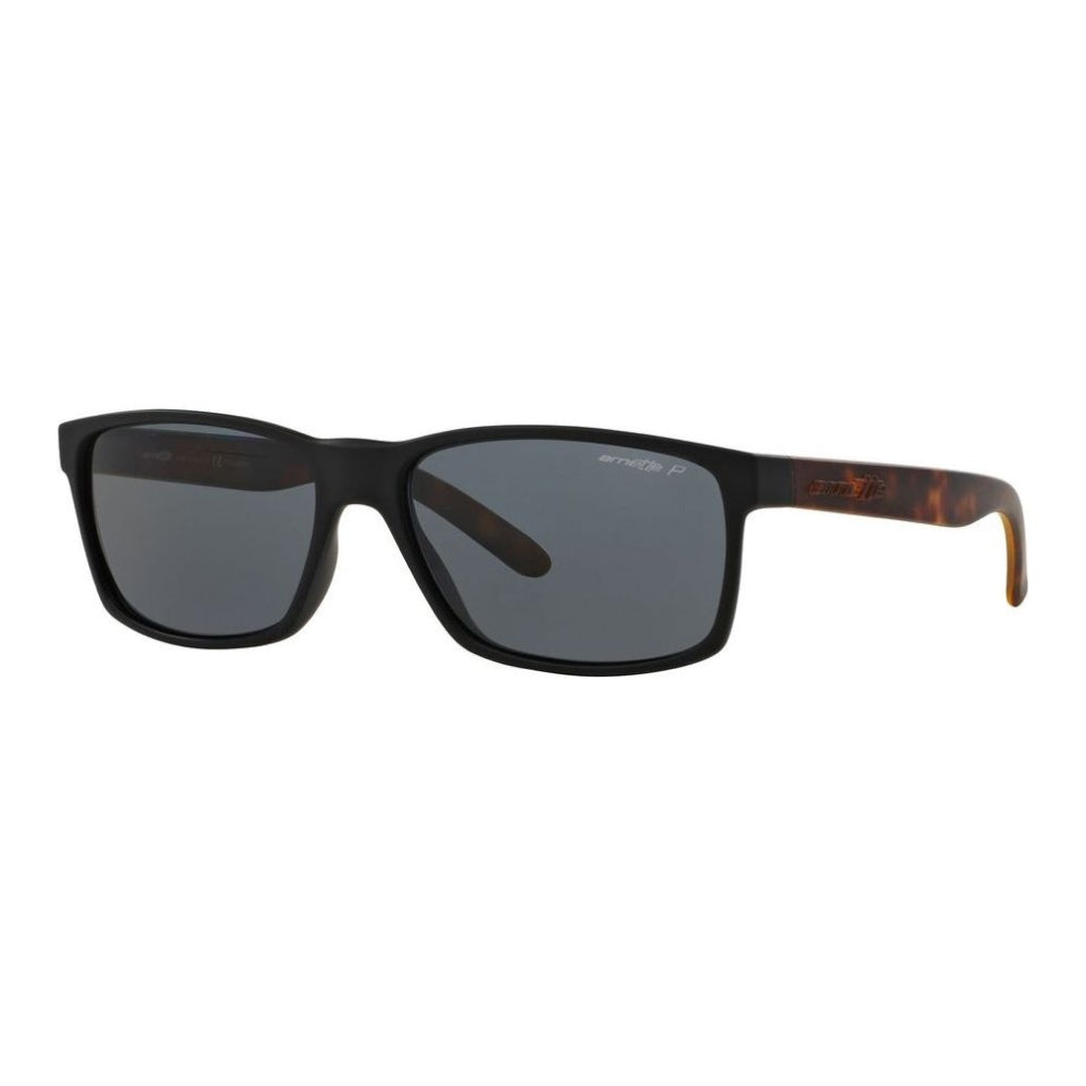 ARNETTE MOD. SLICKSTER AN 4185 - Blackhillson