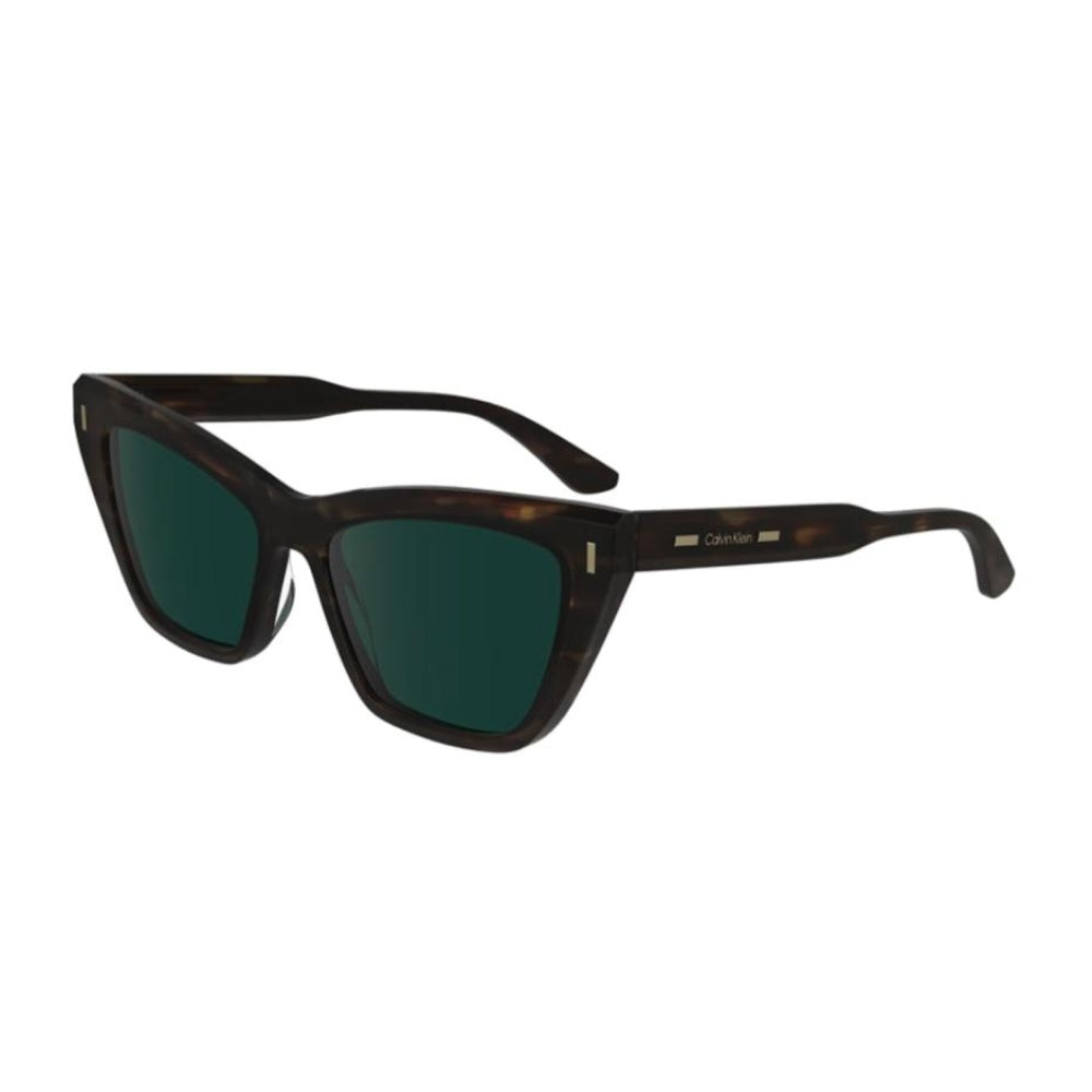 CALVIN KLEIN MOD. CK24505S - Blackhillson