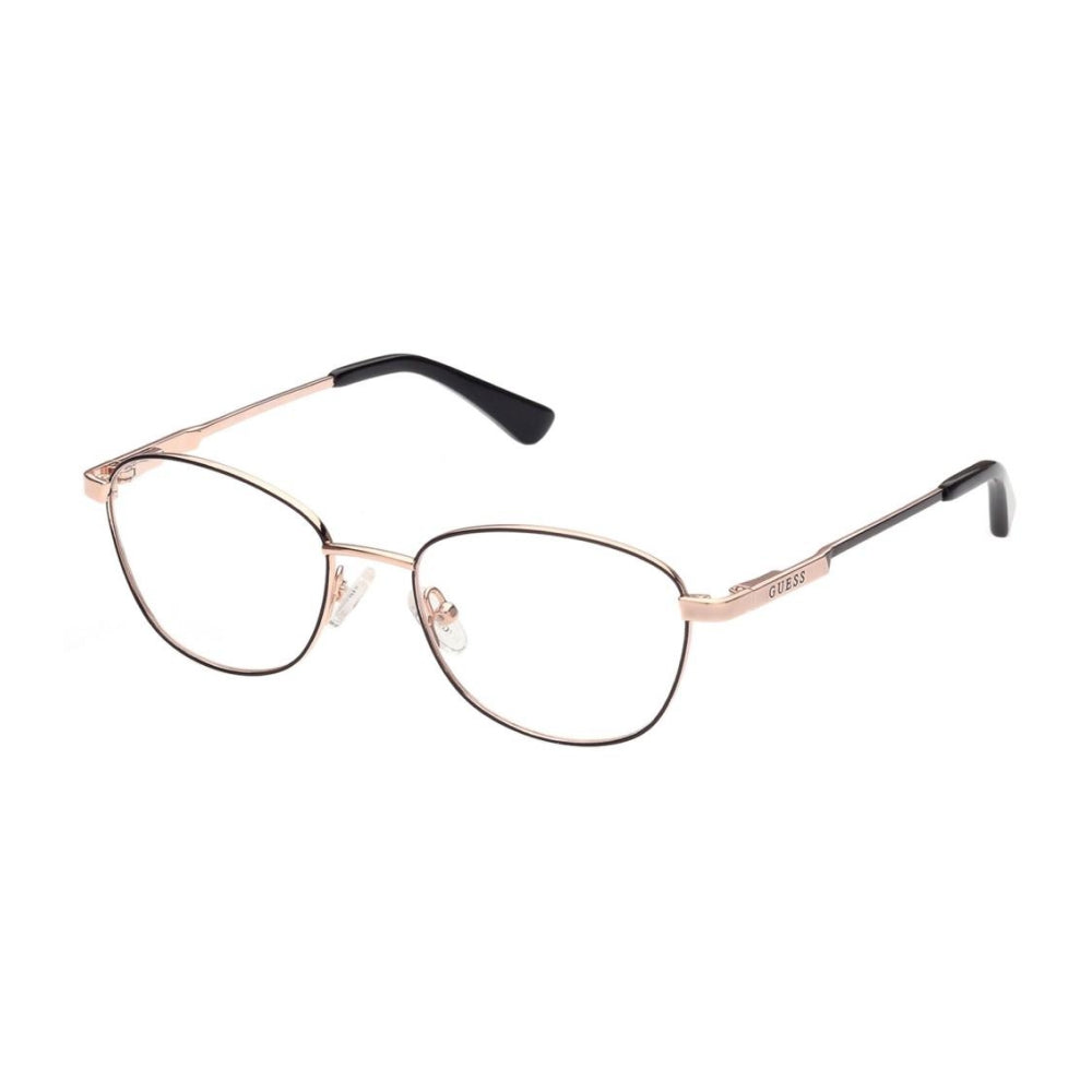 GUESS MOD. GU9204 - Blackhillson