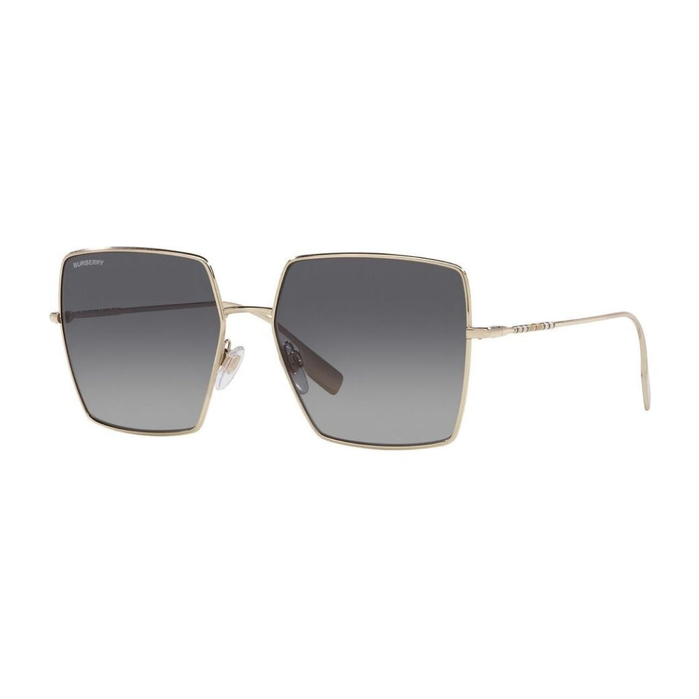 BURBERRY MOD. DAPHNE BE 3133 - Blackhillson