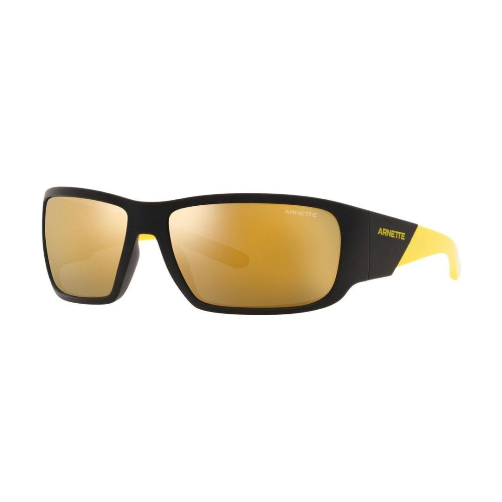 ARNETTE MOD. SNAP II AN 4297 - Blackhillson