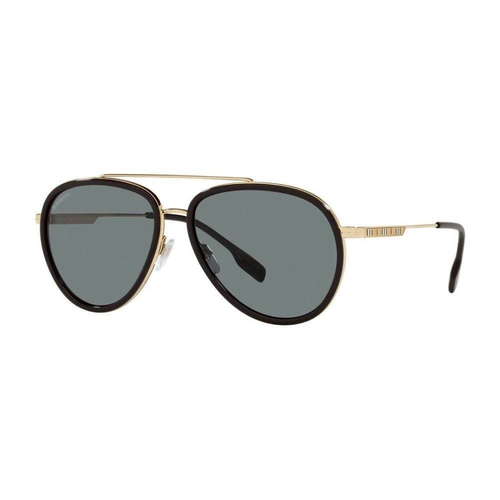 BURBERRY MOD. OLIVER BE 3125 - Blackhillson