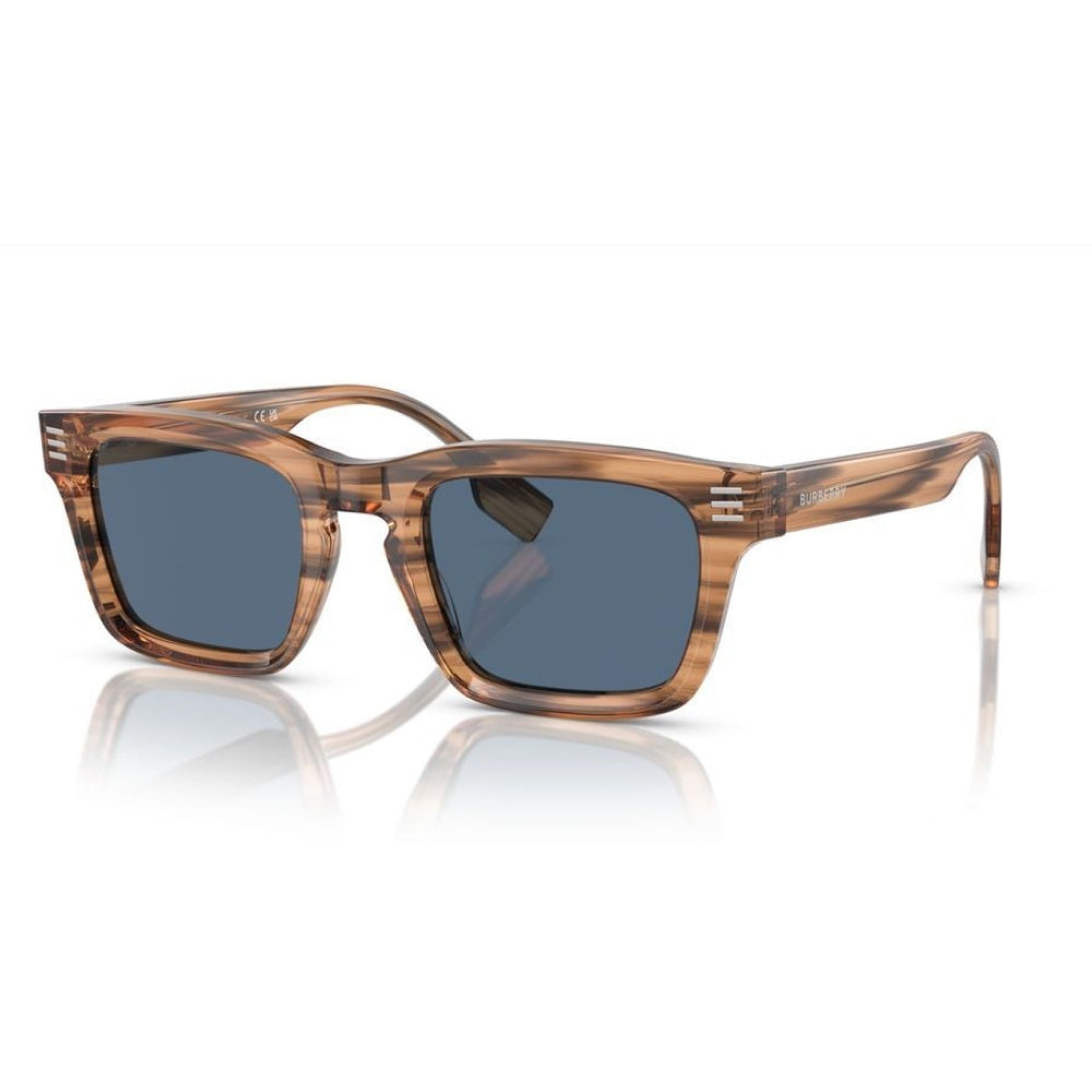 BURBERRY MOD. BE 4403 - Blackhillson