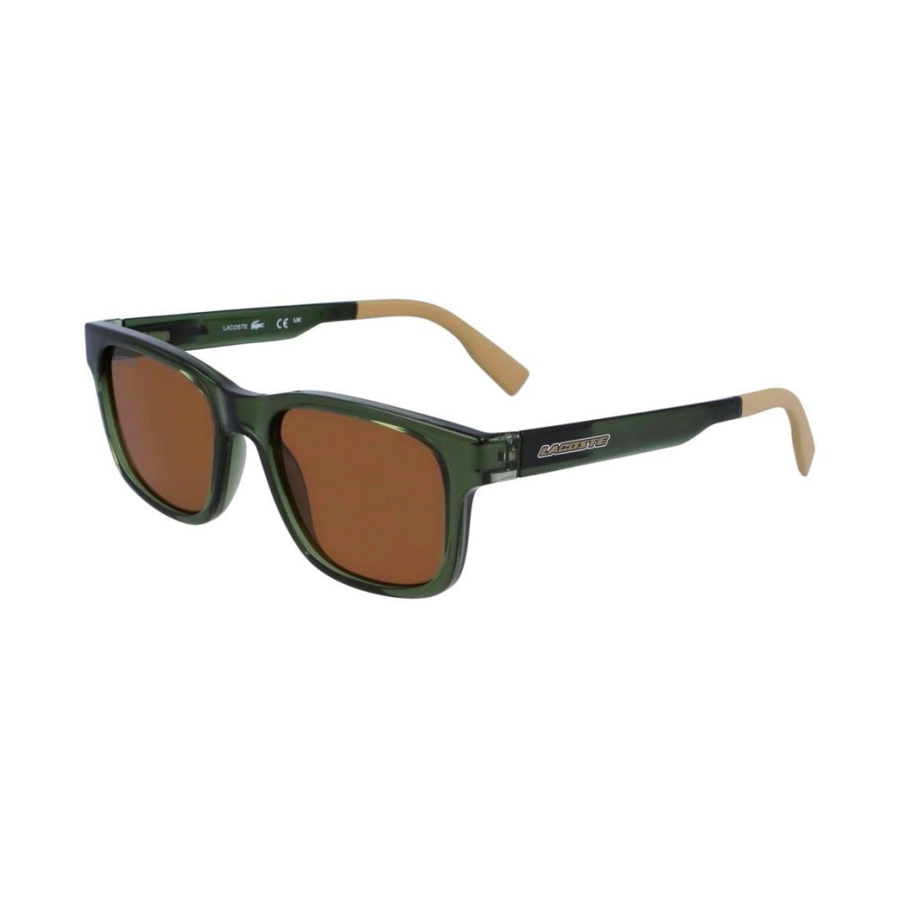 LACOSTE MOD. L3656S JUNIOR - Blackhillson