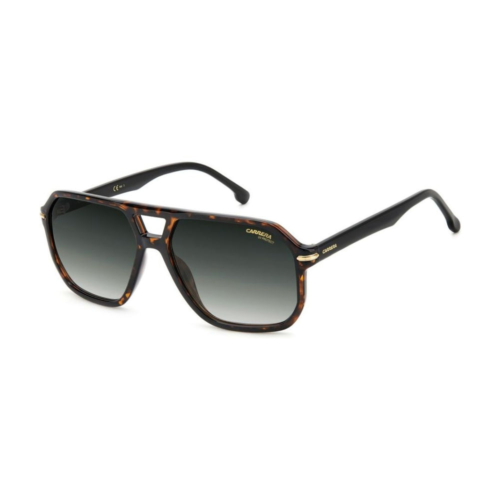 CARRERA MOD. CARRERA 302_S - Blackhillson