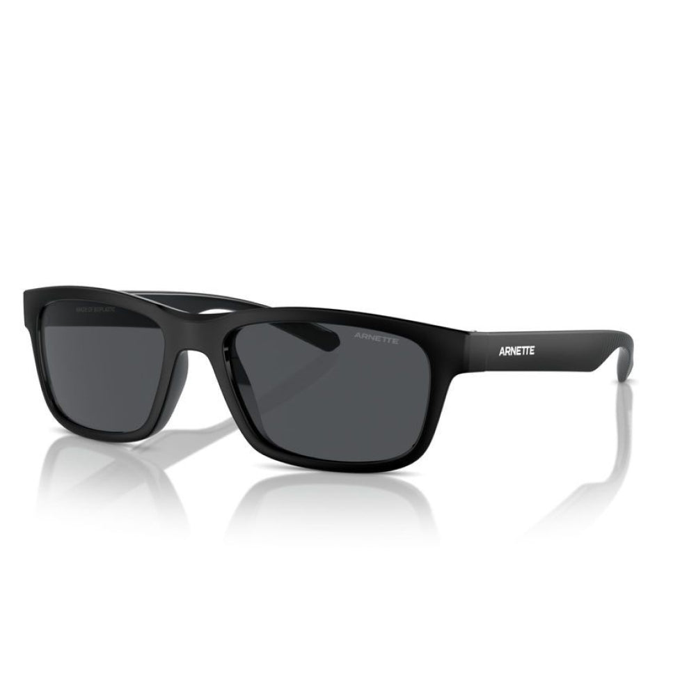 ARNETTE MOD. DEYA AN 4340 - Blackhillson