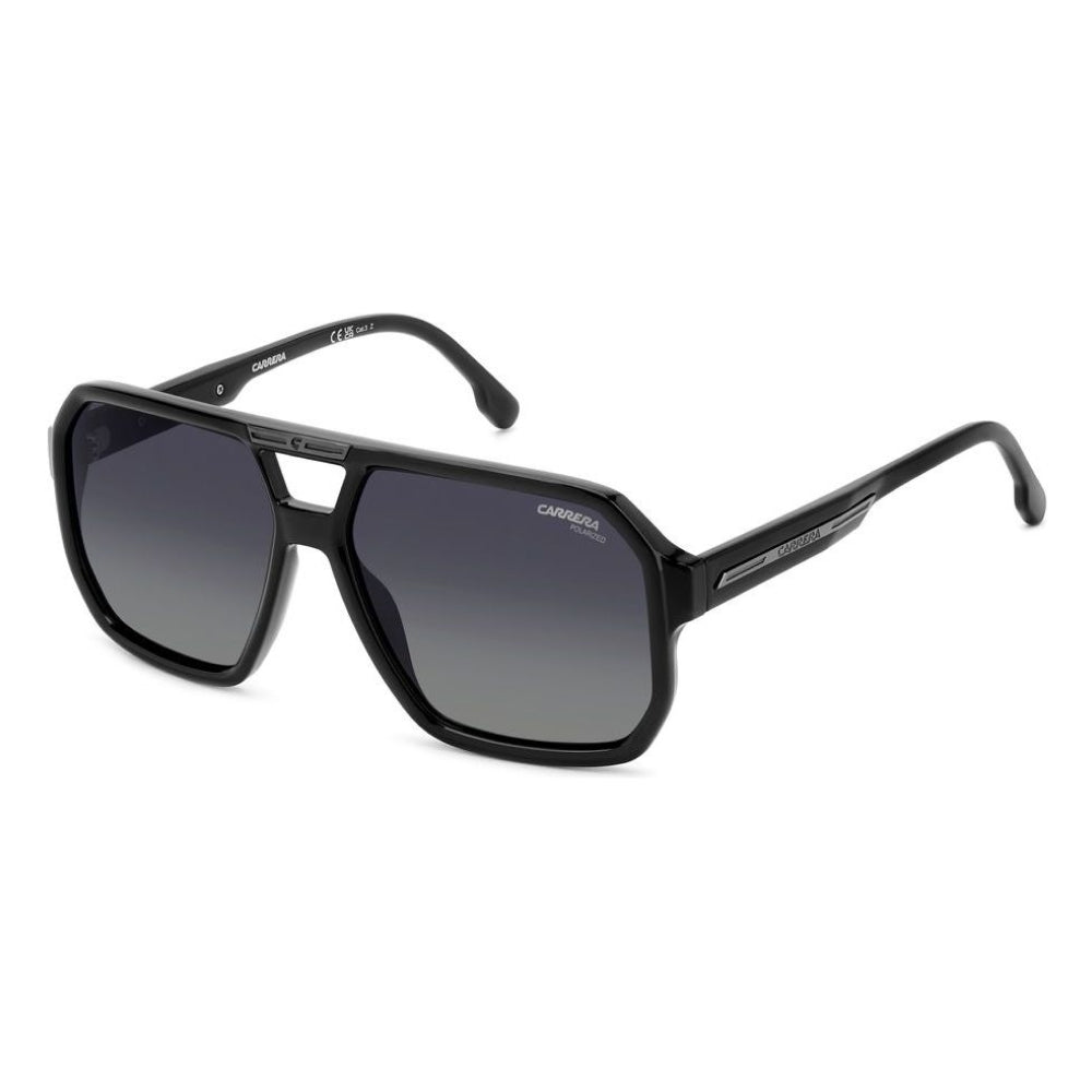 CARRERA MOD. VICTORY C 01_S - Blackhillson
