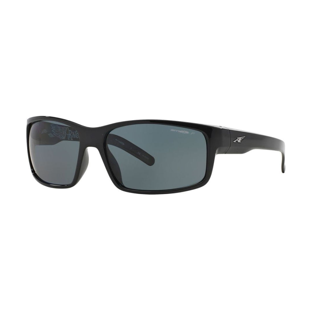 ARNETTE MOD. FASTBALL AN 4202 - Blackhillson