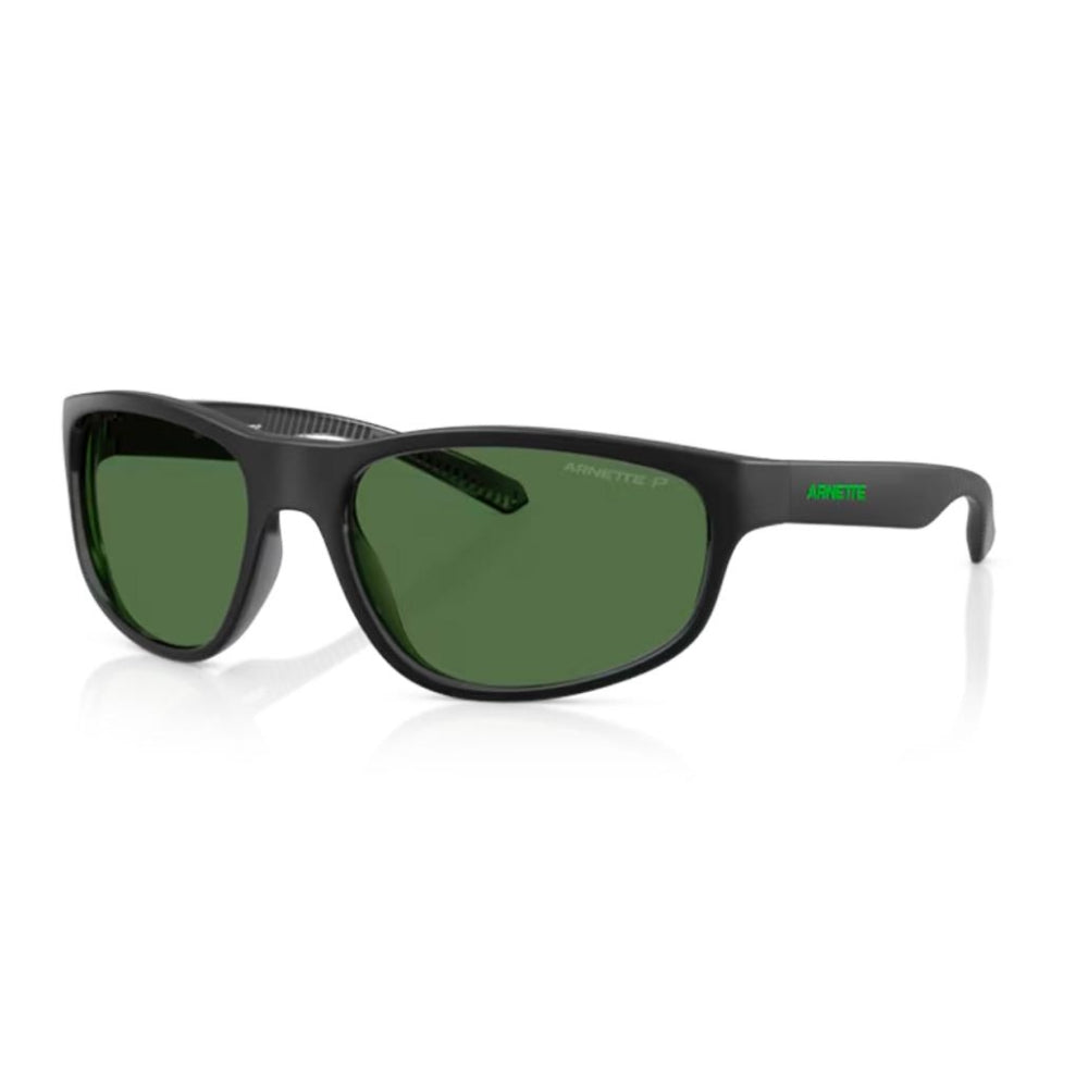 ARNETTE MOD. AN 4351 - Blackhillson