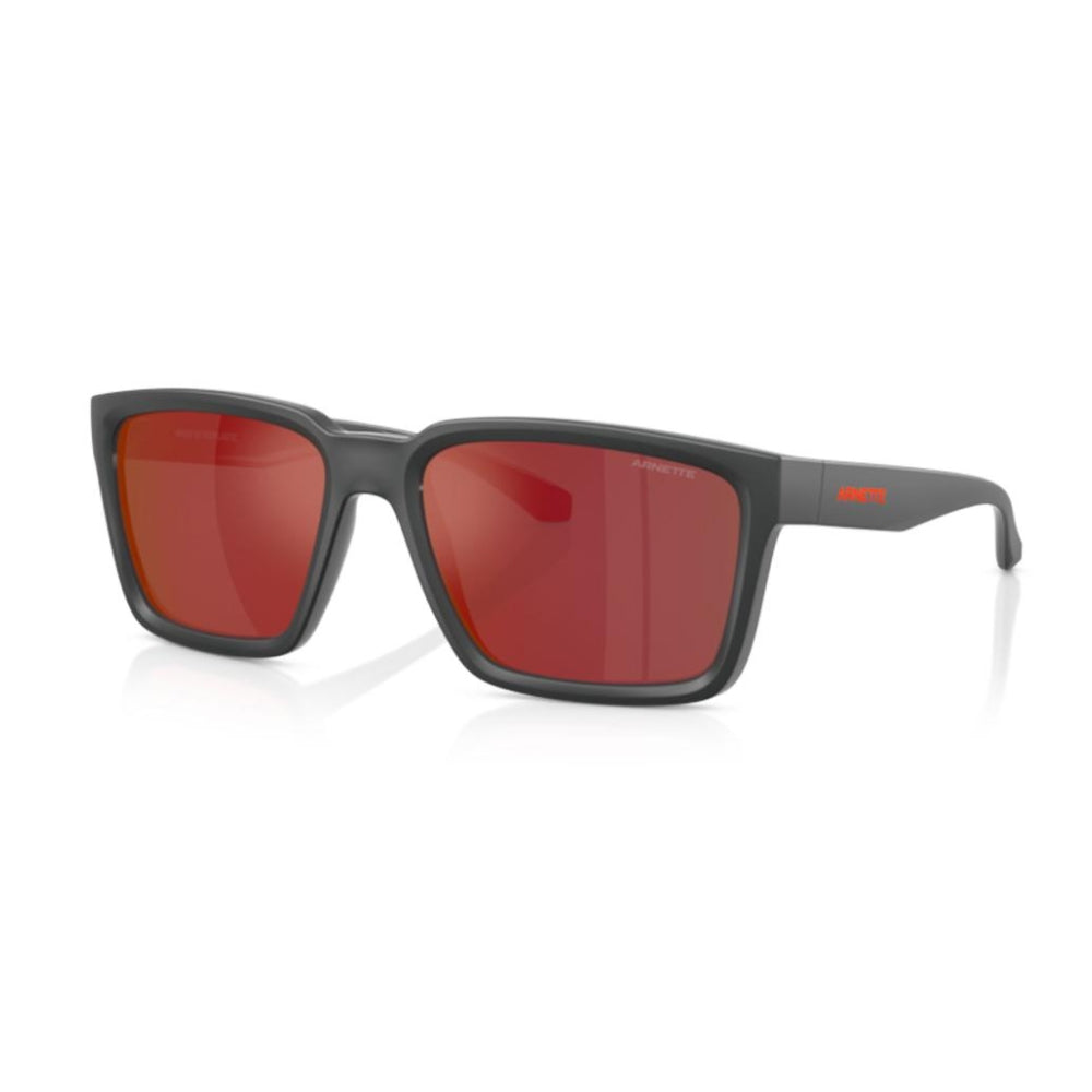 ARNETTE MOD. AN 4346 - Blackhillson