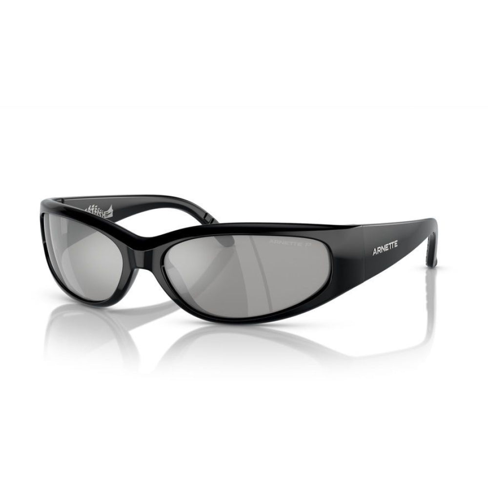 ARNETTE MOD. CATFISH AN 4302 - Blackhillson