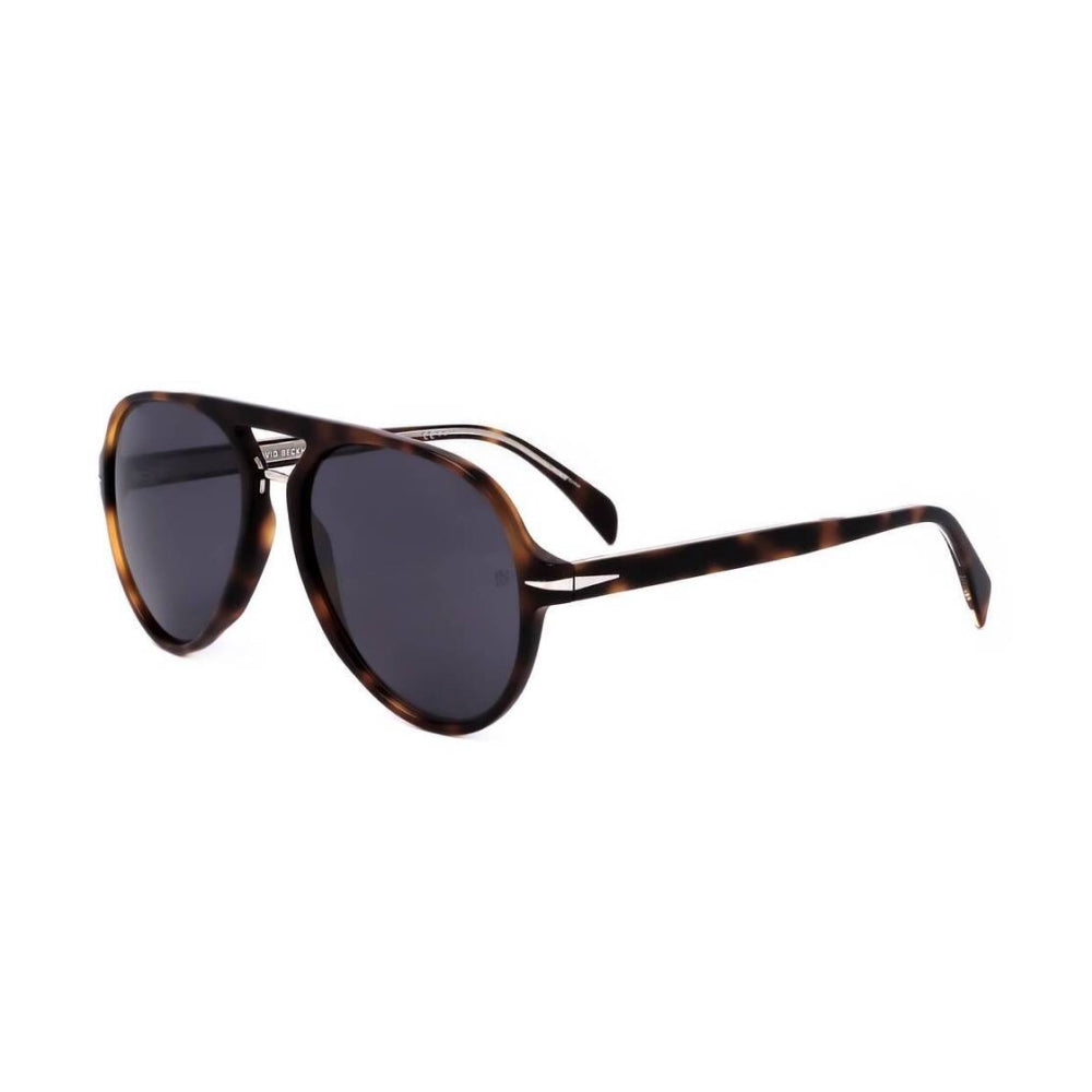 DAVID BECKHAM Mod. 7005_S WR9 57 17 145 - Blackhillson