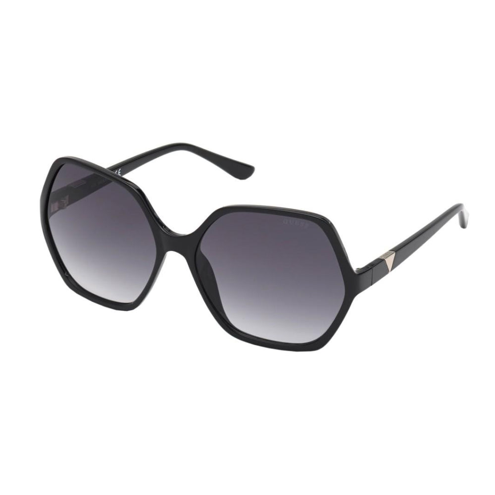 GUESS MOD. GU7747 - Blackhillson