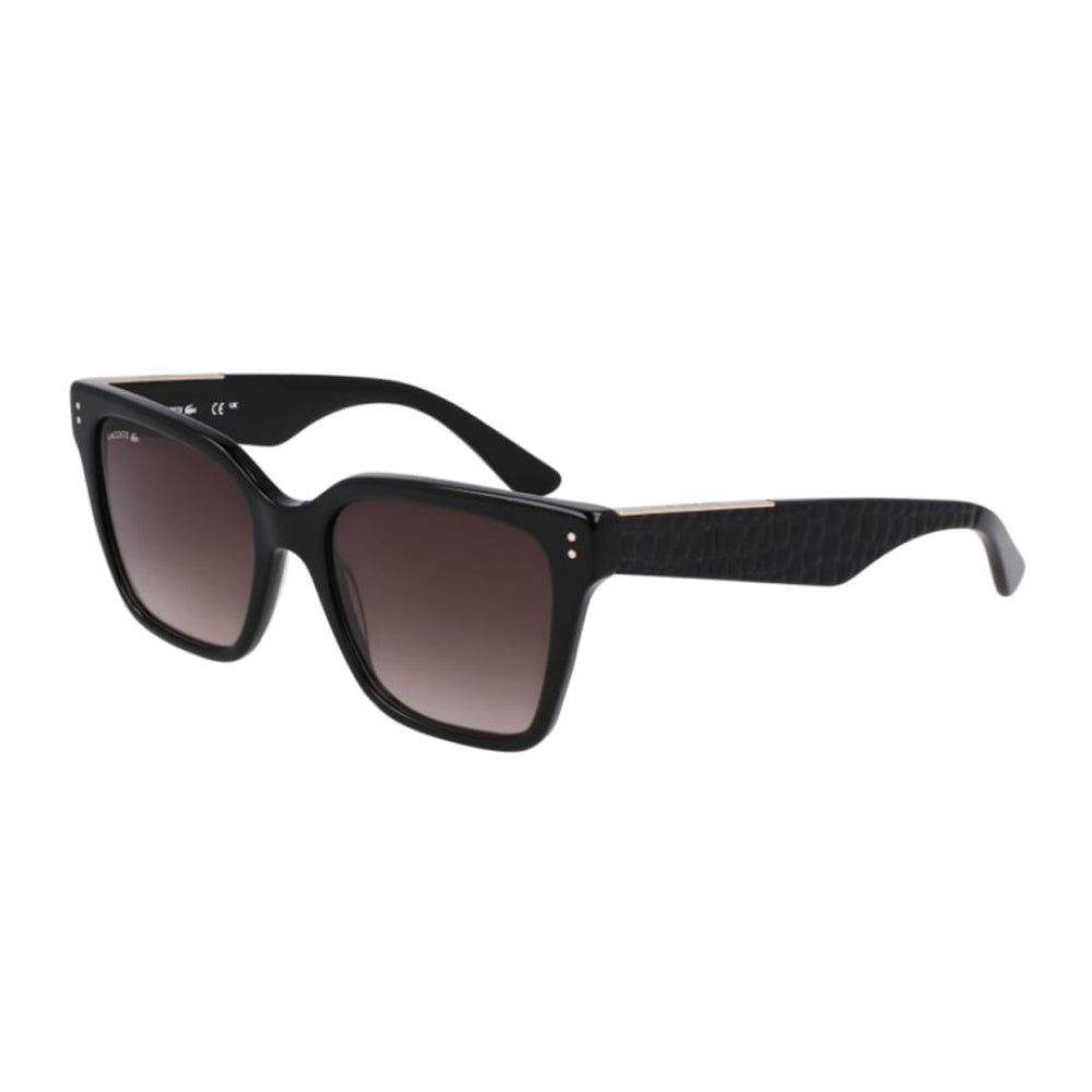 LACOSTE MOD. L6022S - Blackhillson