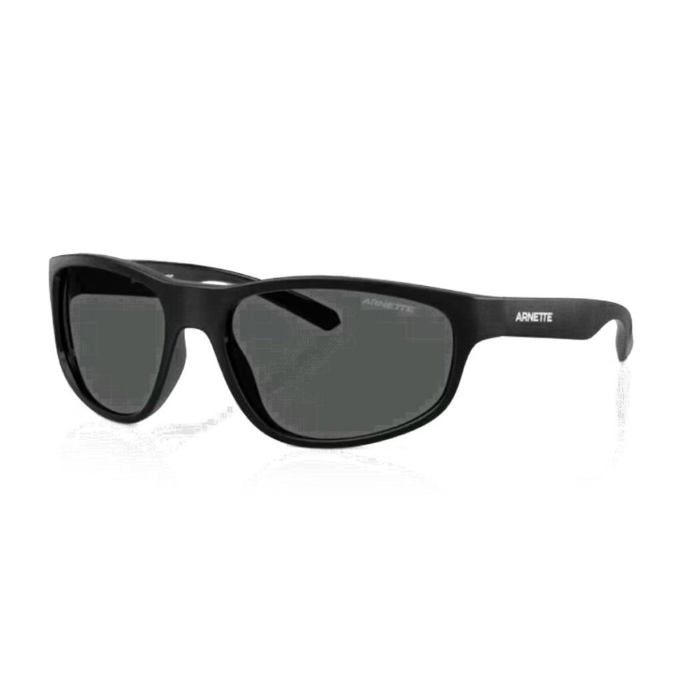 ARNETTE MOD. AN 4351 - Blackhillson