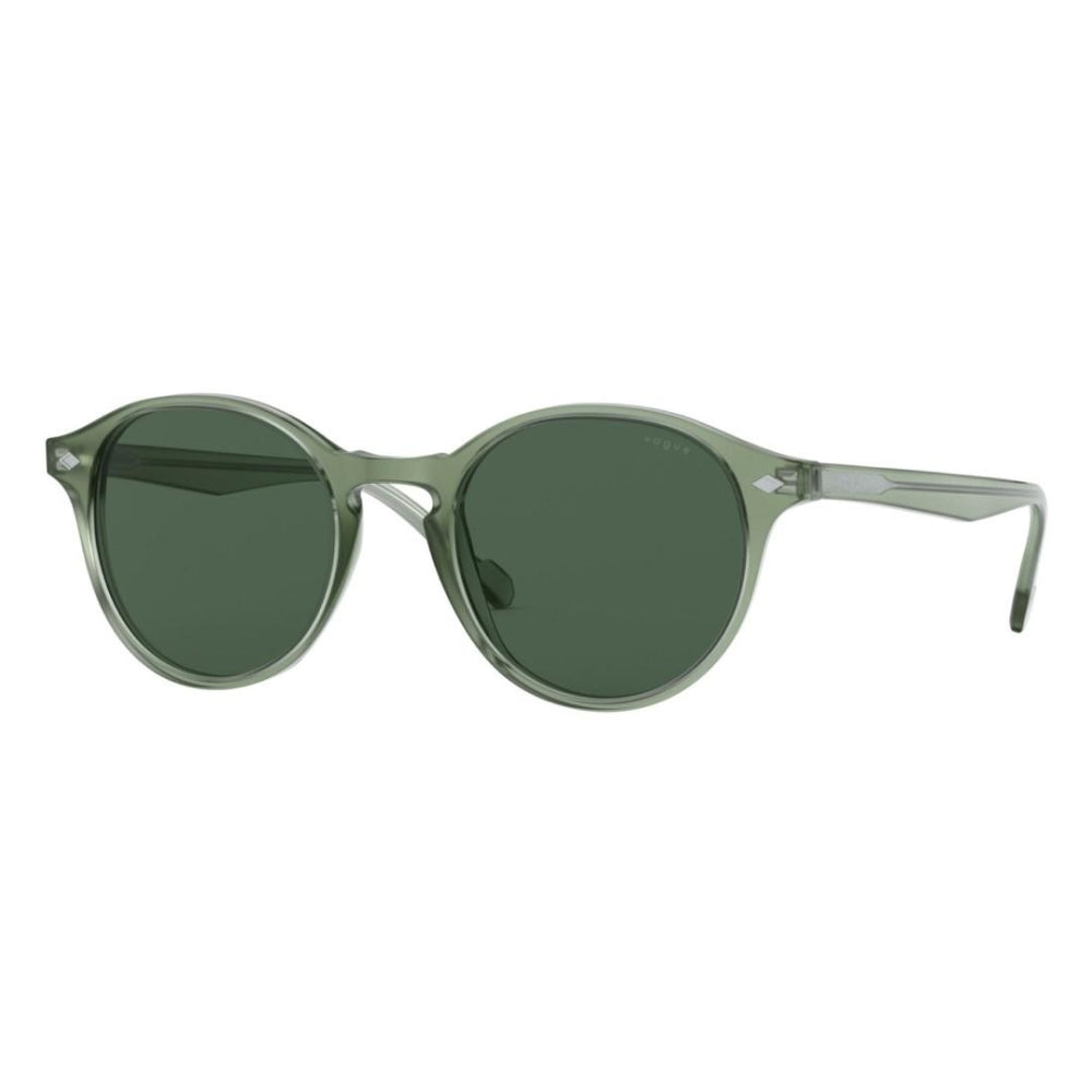 VOGUE MOD. VO 5327S - Blackhillson