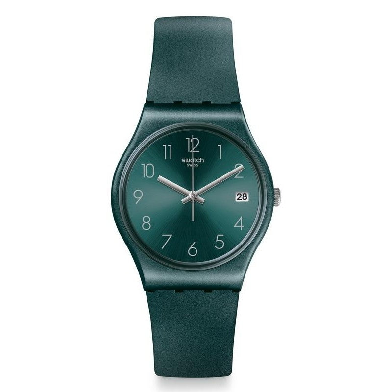 SWATCH Mod. ASHBAYA-0