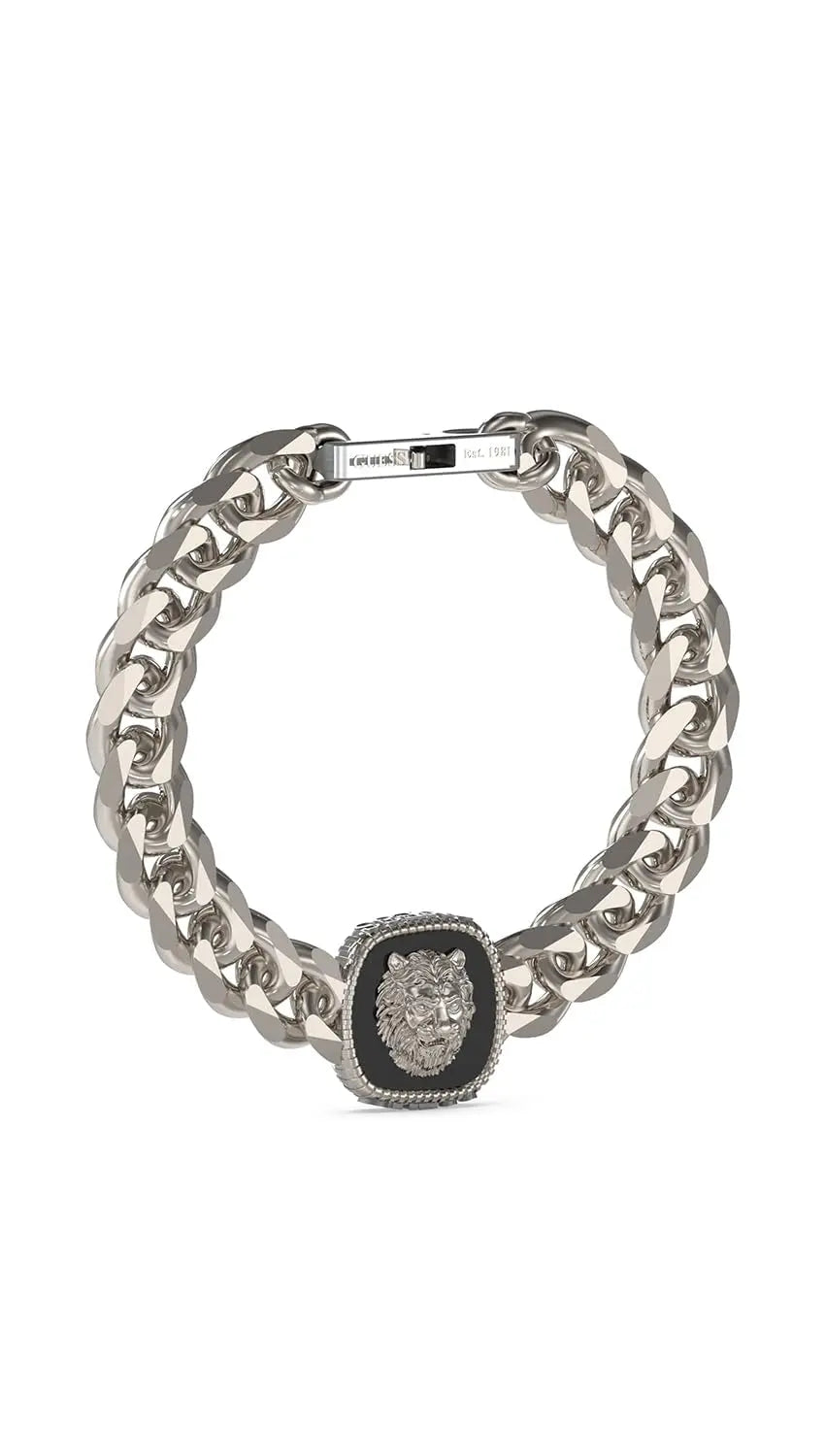 GUESS JEWELS JEWELRY Mod. JUMB04001JWSTBKS-0