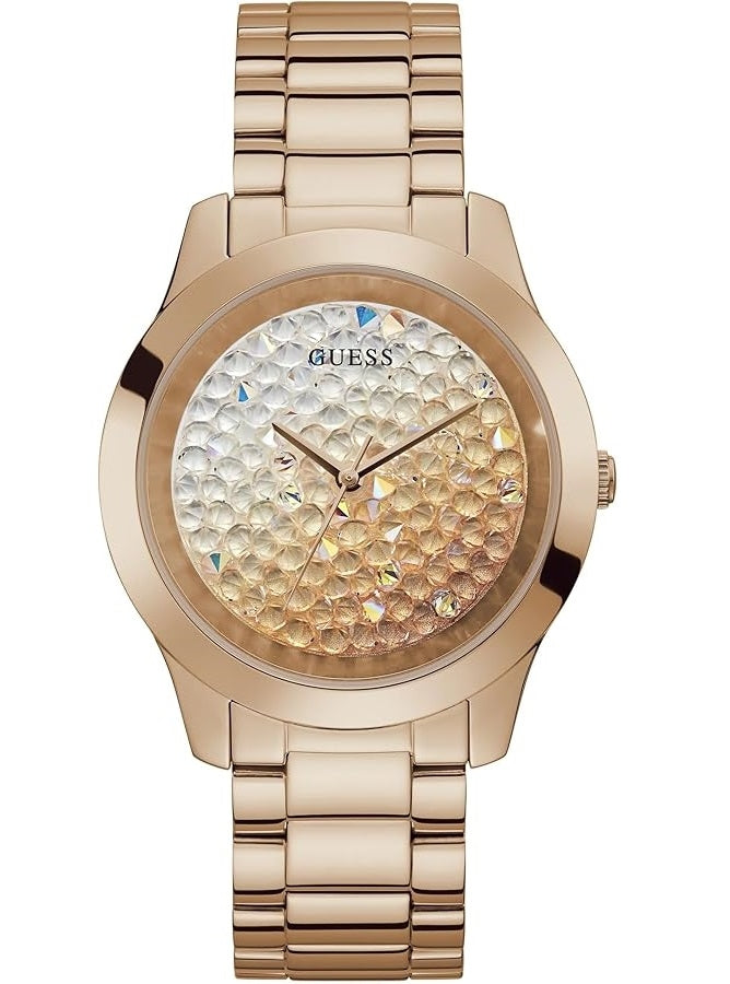 GUESS Mod. CRUSH ***SPECIAL PRICE***-0
