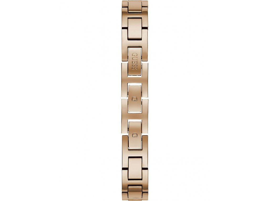 GUESS WATCHES Mod. GW0022L3-2
