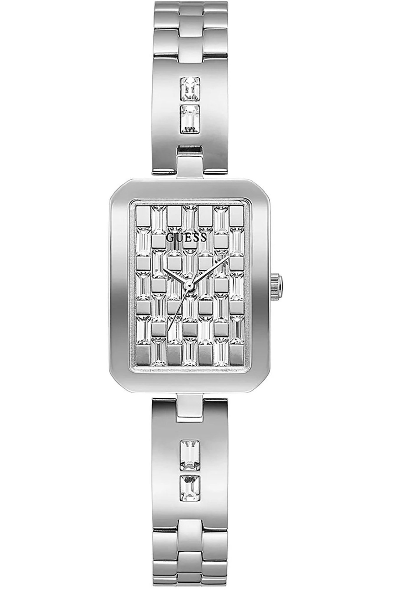 GUESS Mod. GW0102L1-0