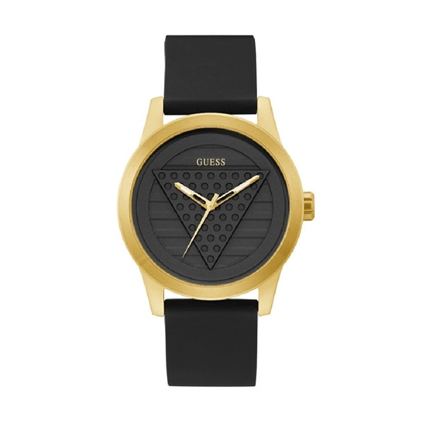 GUESS WATCHES Mod. GW0200G1-0