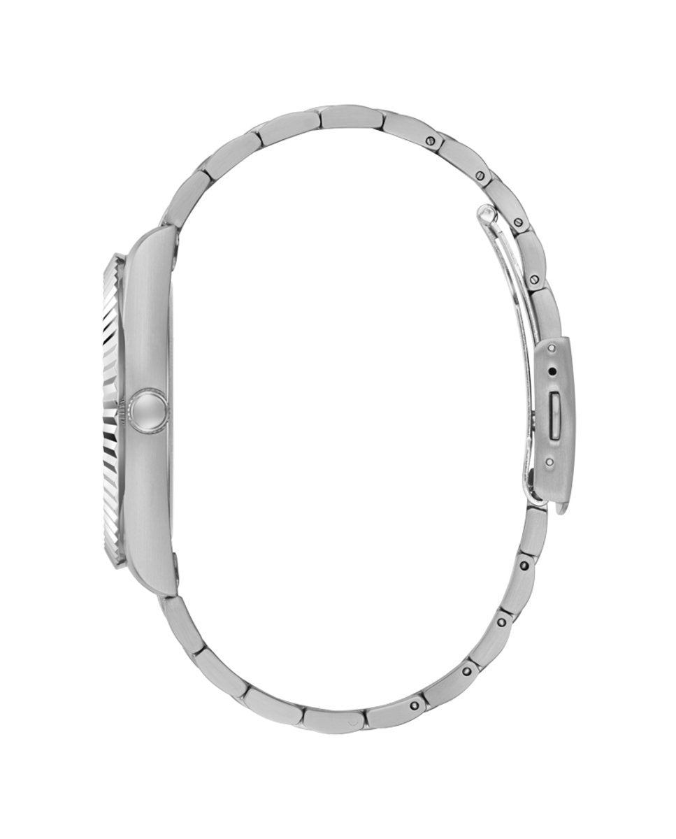 GUESS WATCHES Mod. GW0265G7-1