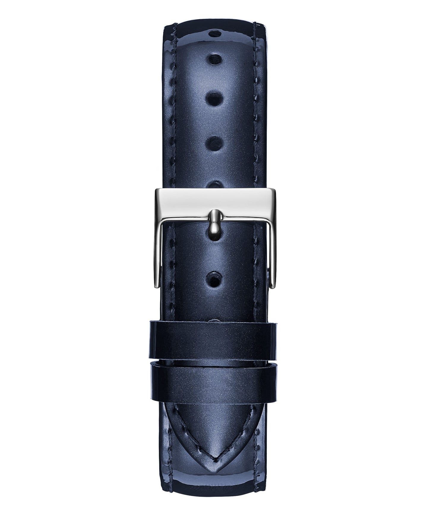 GUESS Mod. GW0299L1-2