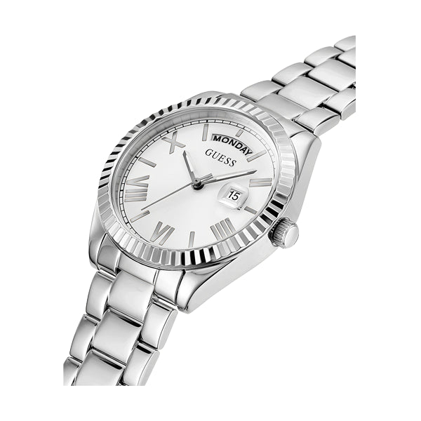 GUESS WATCHES Mod. GW0308L1-1