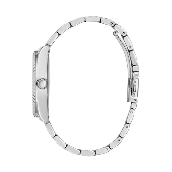 GUESS WATCHES Mod. GW0308L1-2