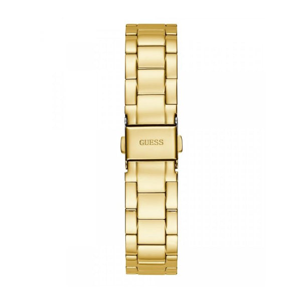GUESS WATCHES Mod. GW0308L2-1