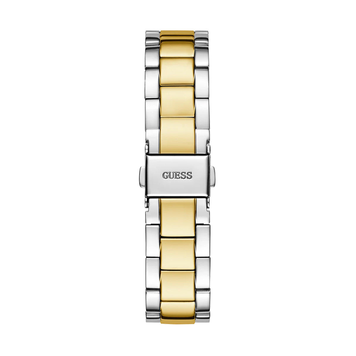 GUESS Mod. LUNA-4