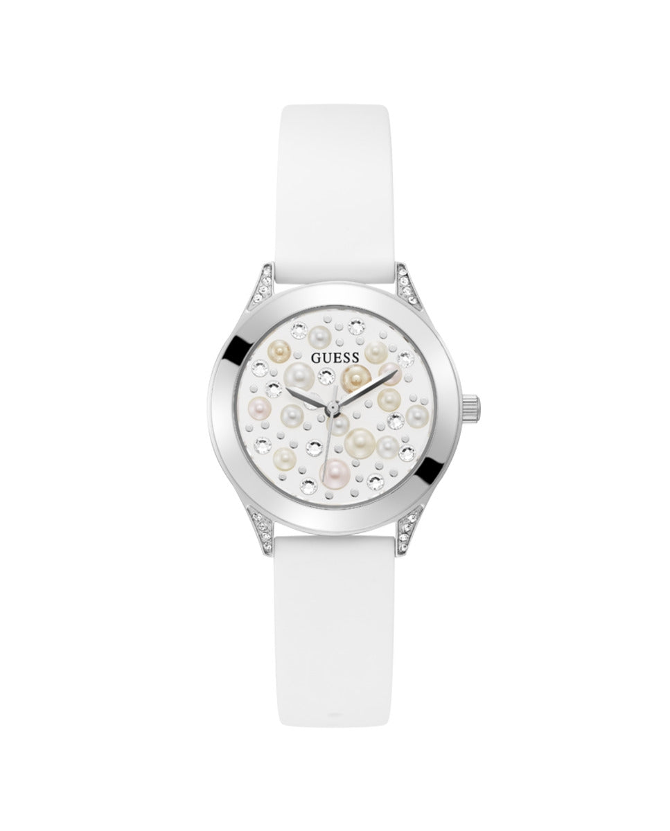 GUESS Mod. PEARL-0