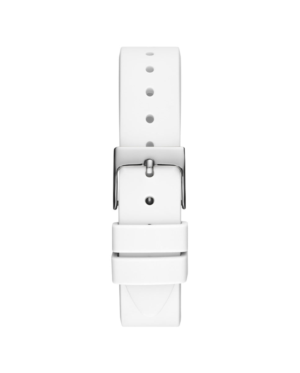 GUESS Mod. PEARL-2