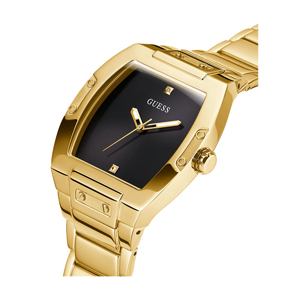 GUESS WATCHES Mod. GW0387G2-1