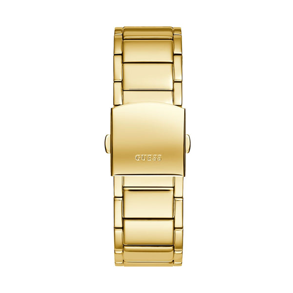 GUESS WATCHES Mod. GW0387G2-3
