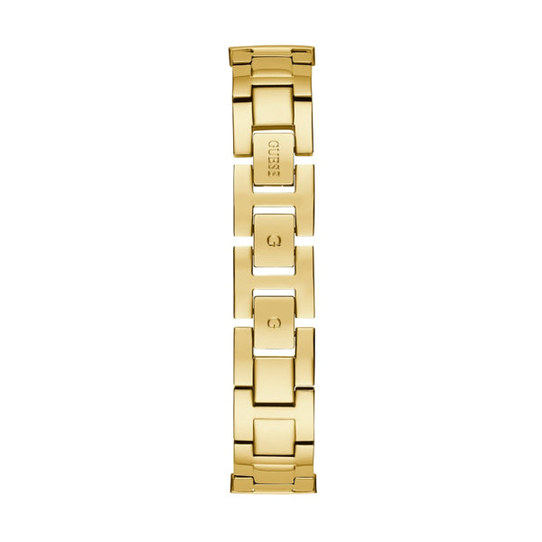 GUESS WATCHES Mod. GW0401L2-2