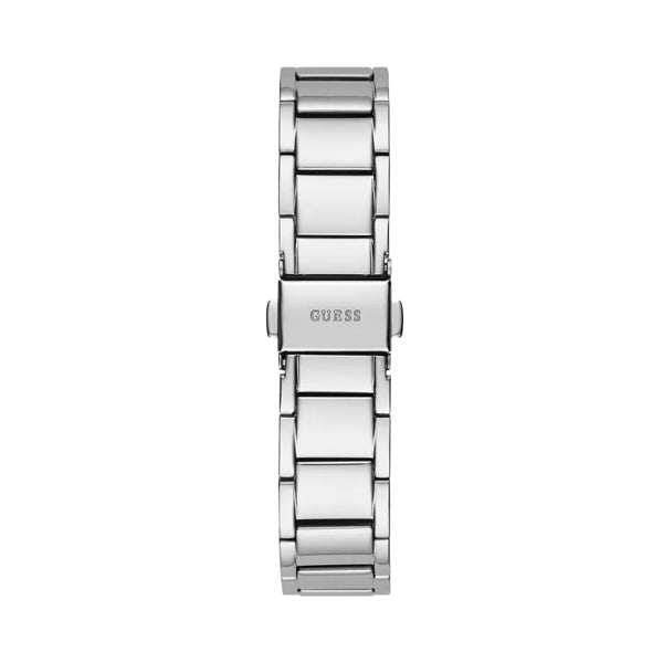 GUESS WATCHES Mod. GW0403L1-2