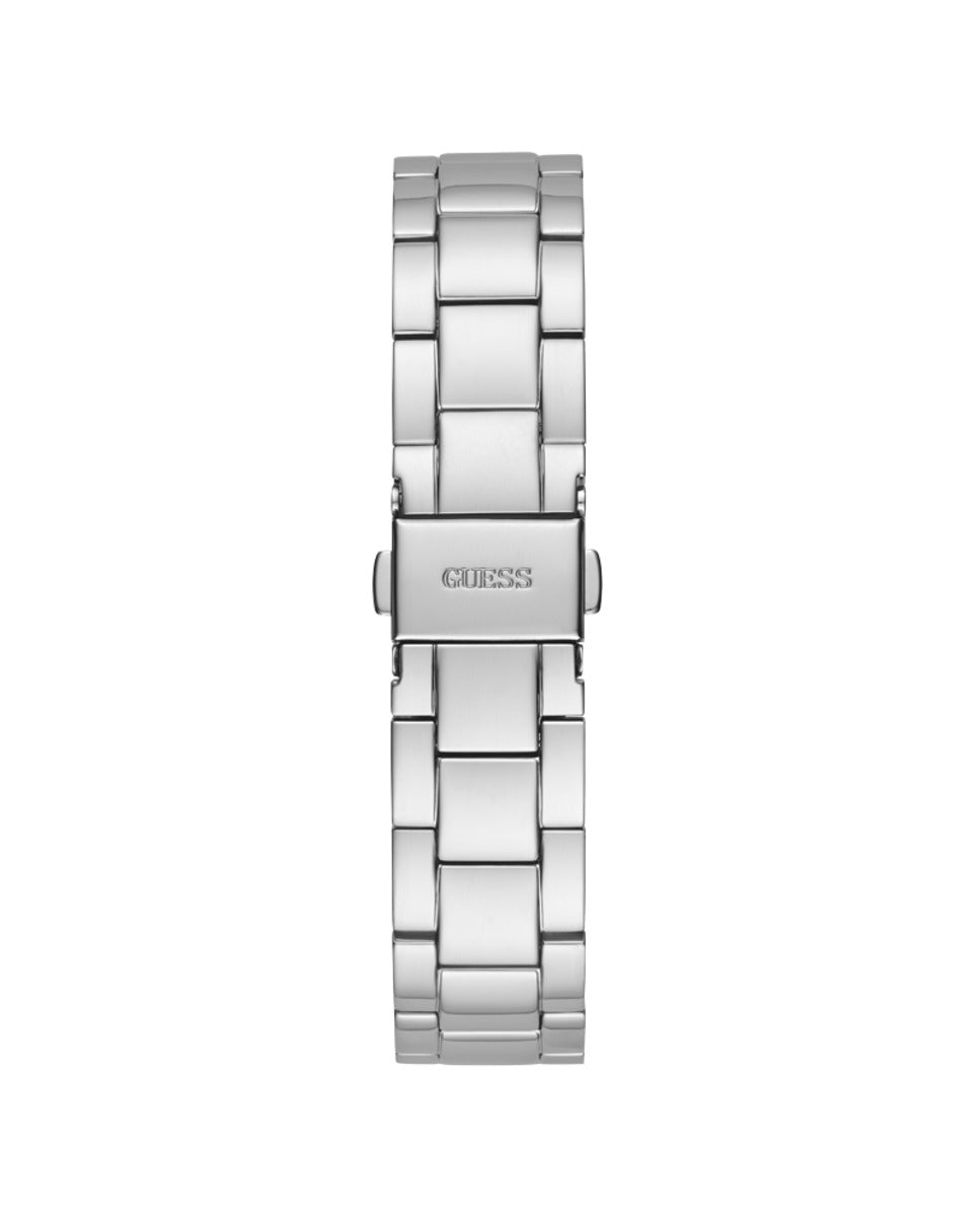 GUESS WATCHES Mod. GW0410L1-2
