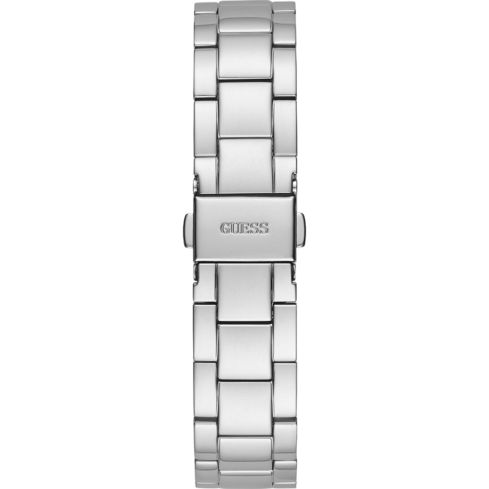 GUESS WATCHES Mod. GW0410L1-3