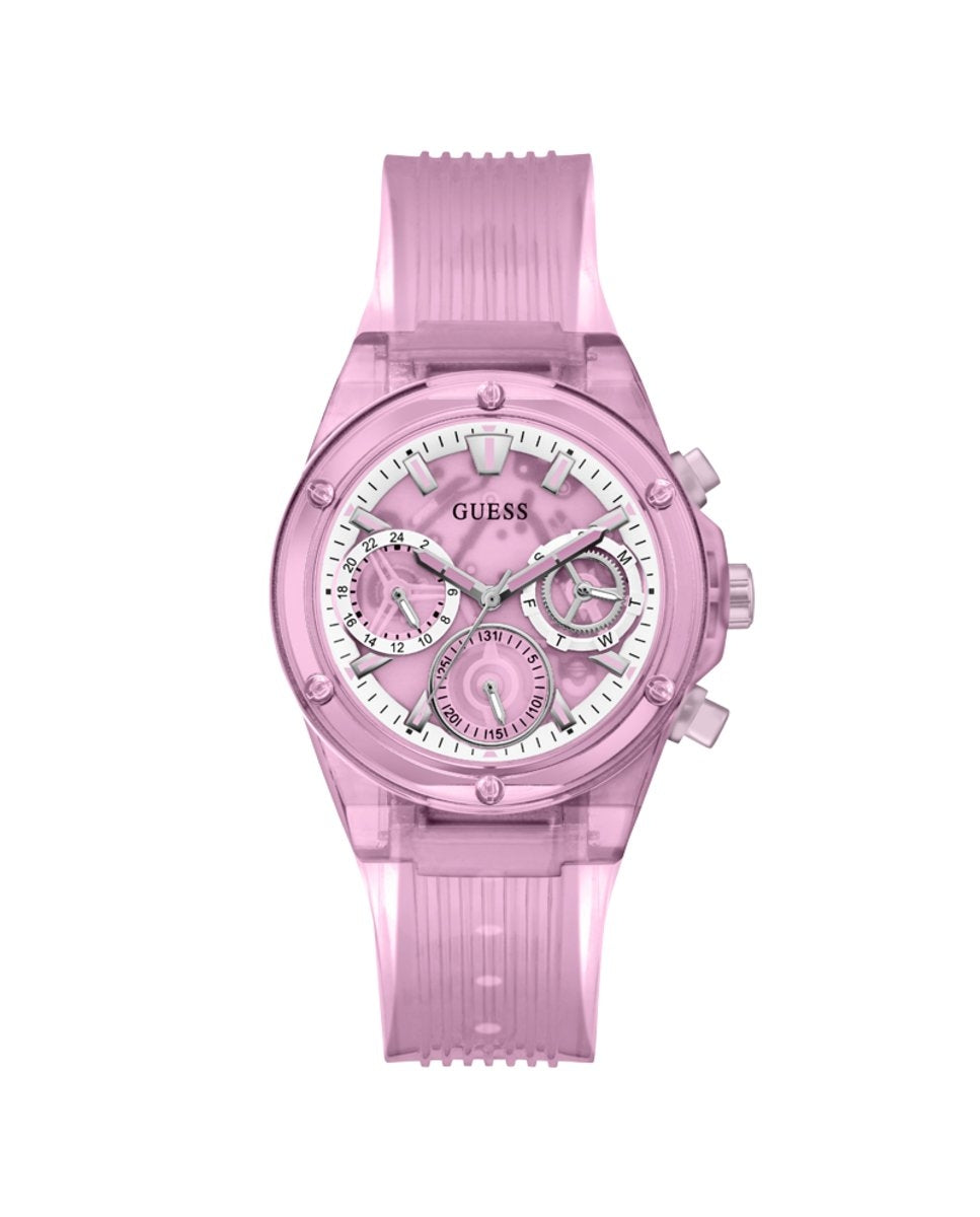 GUESS WATCHES Mod. GW0438L2-0